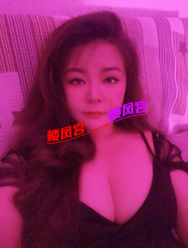 微信截图_20250824205531.png