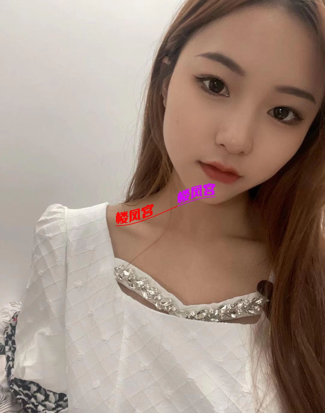 mmexport1765492963221.jpg