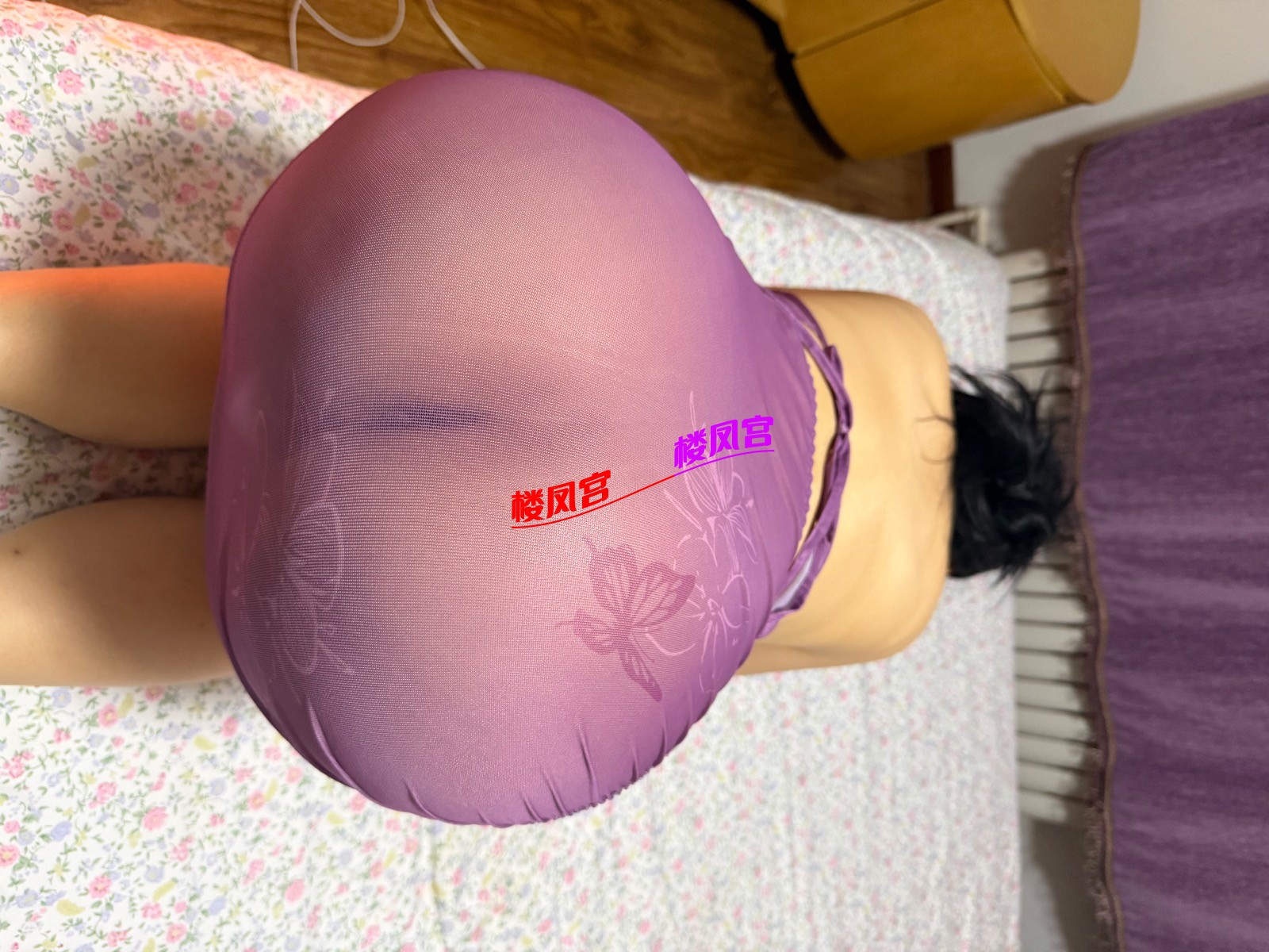 IMG_0748.jpeg
