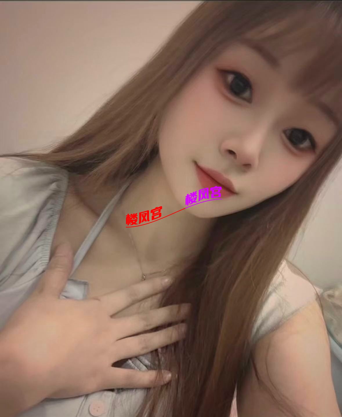 haiou_chat_1448686096501444608_457935b91343b3eb559f4ece0048020f.jpeg