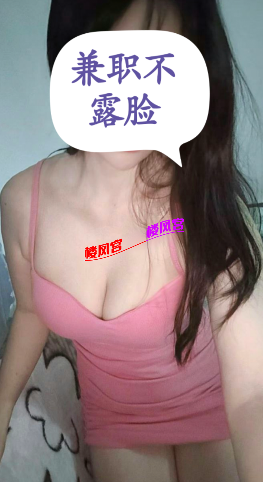 20251115_1.png