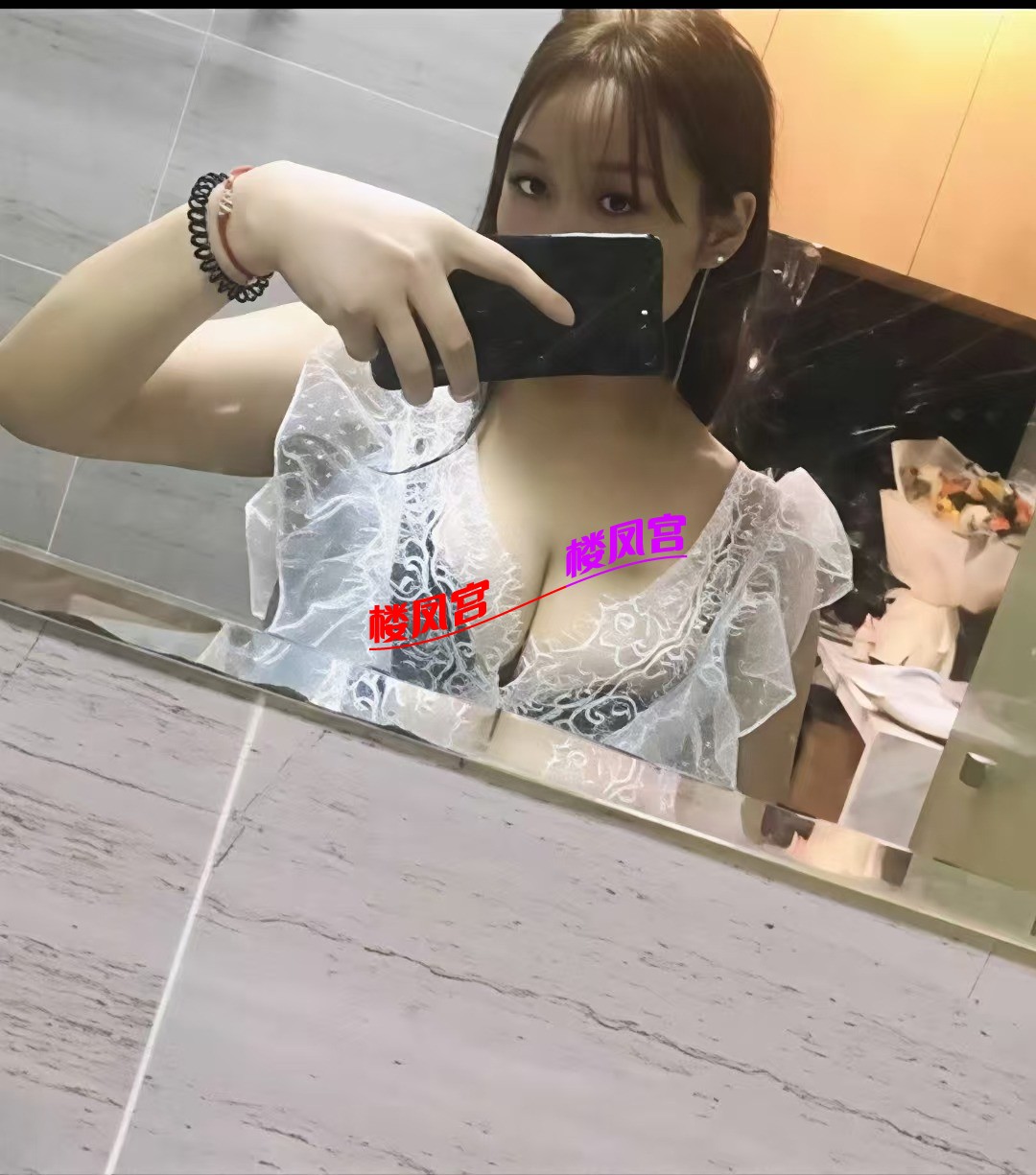 mmexport1765520650762.jpg