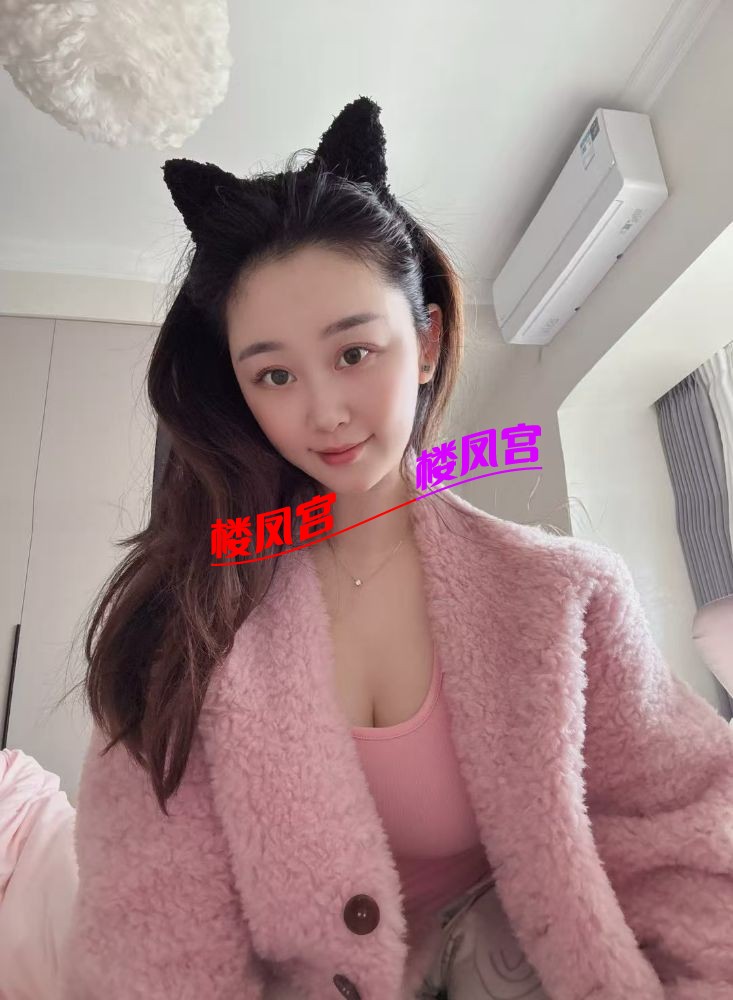 2df712be85a51cb0ce7ef676644733fb.jpg