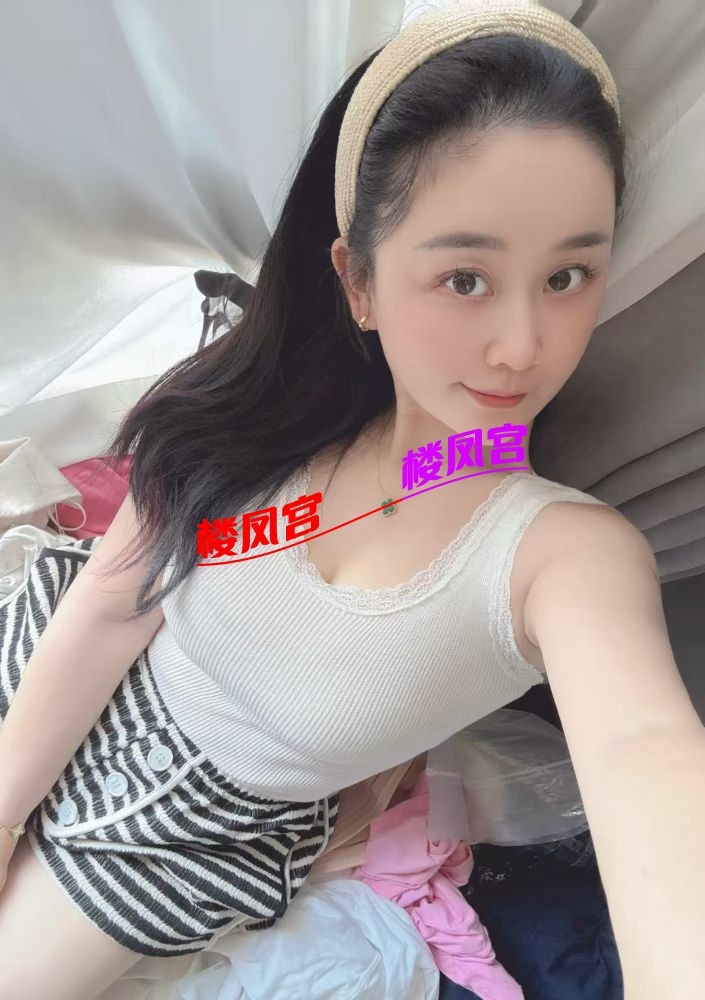 76bfeeb3b6eeca4e8af2ca4effd37ddb.jpg