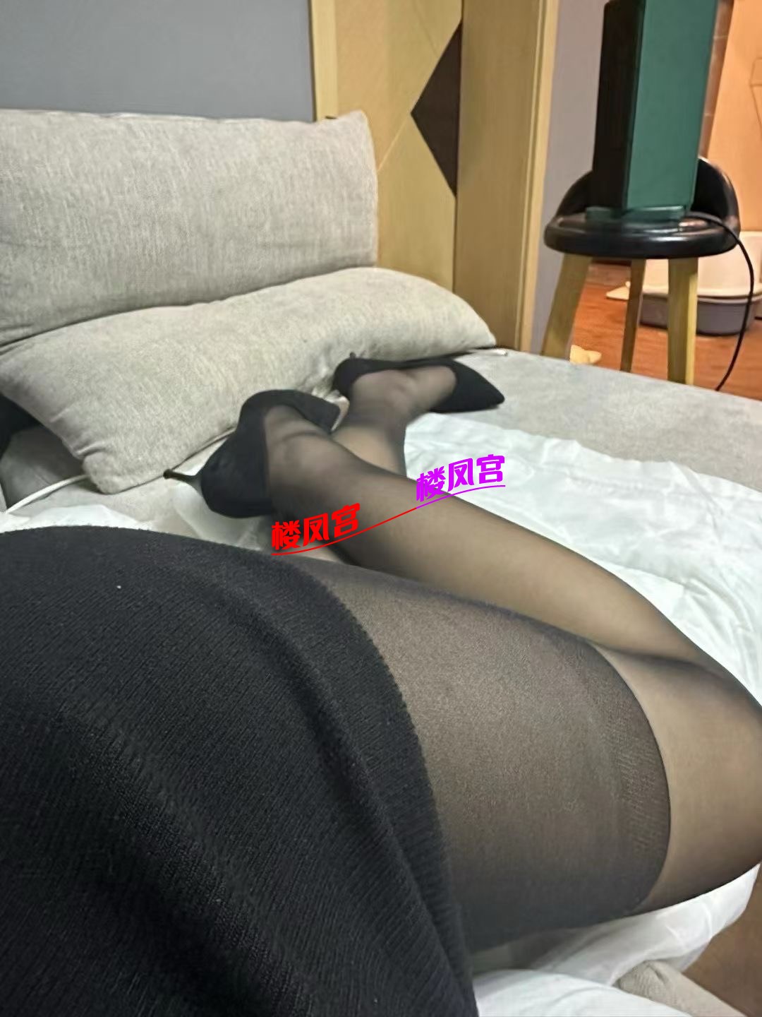 9642b48a43440893d9e90aaf42d286f0.jpeg