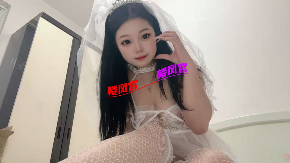mmexport1763383246440.jpg