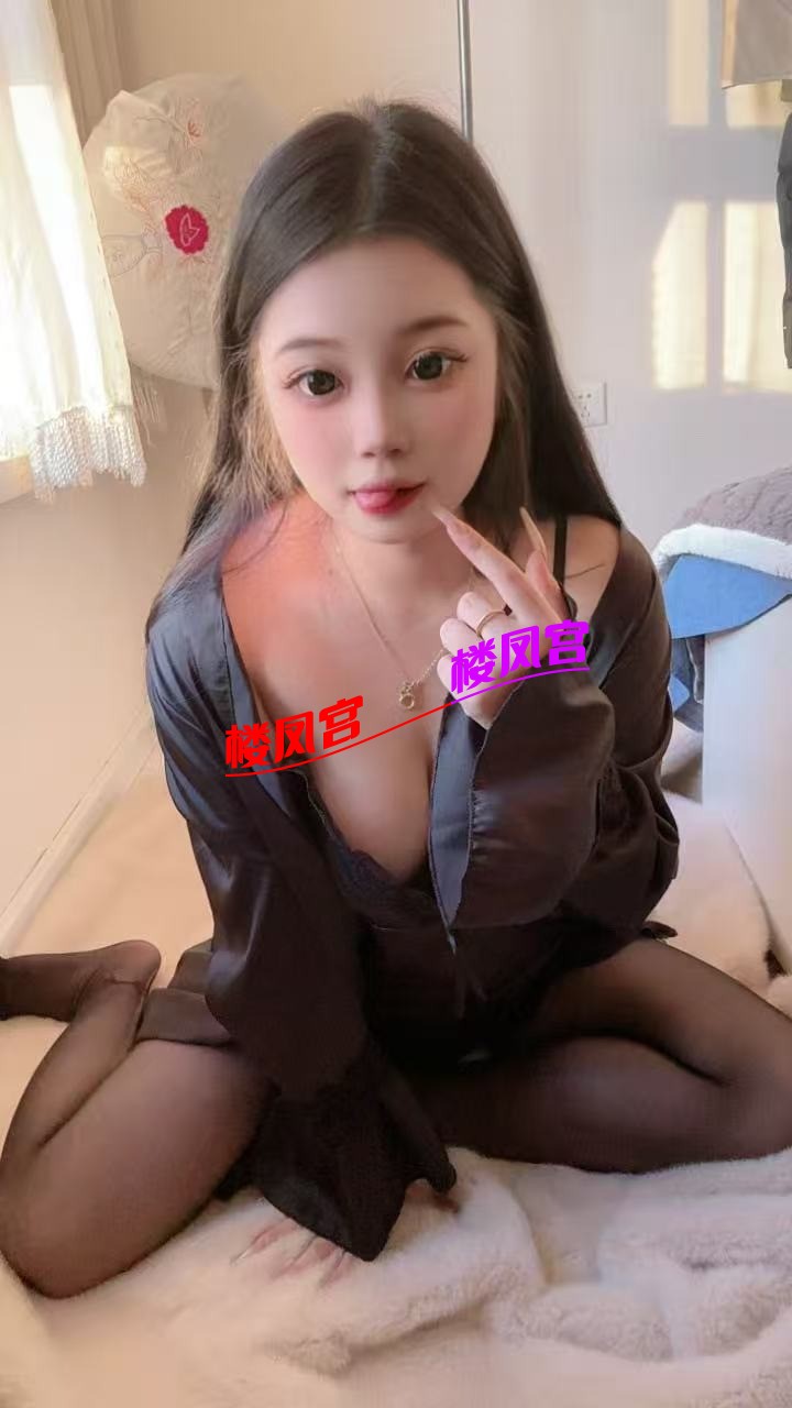 mmexport1763383458671.jpg