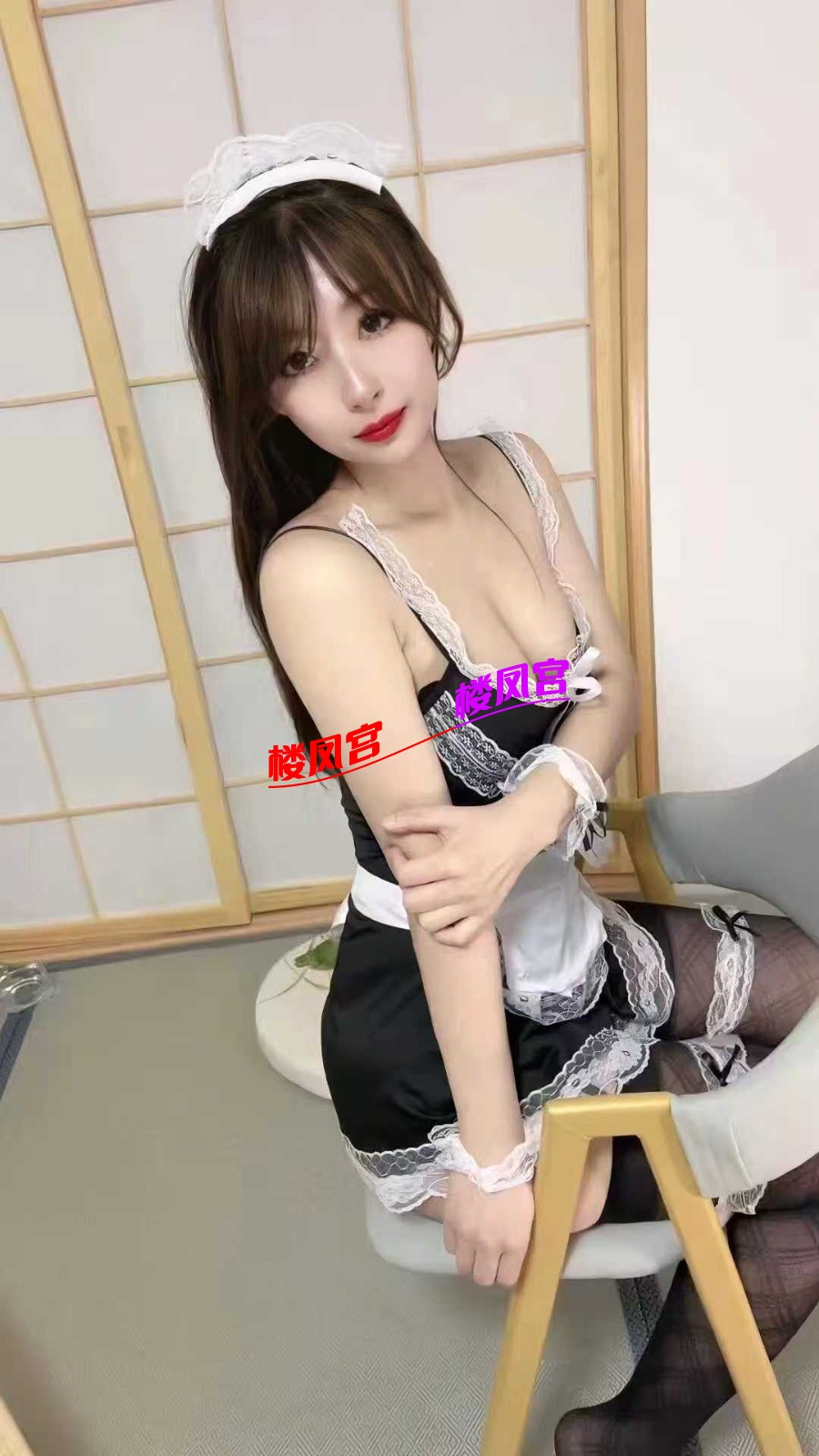 mmexport1762579760503.jpg