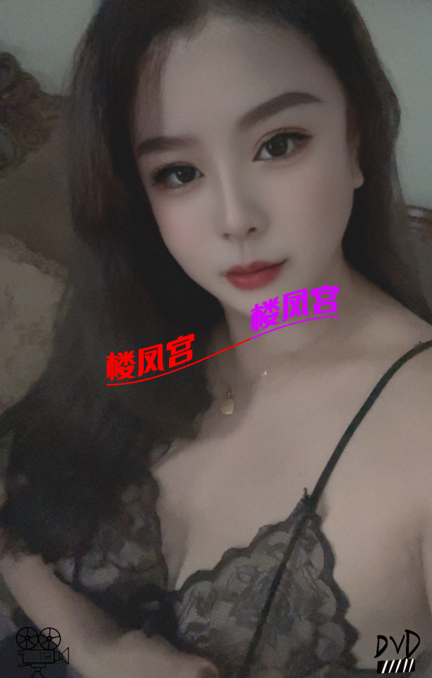 微信图片_20251212093435_46_3.png