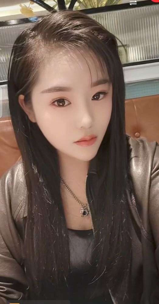 Screenshot_20251116_142420.jpg