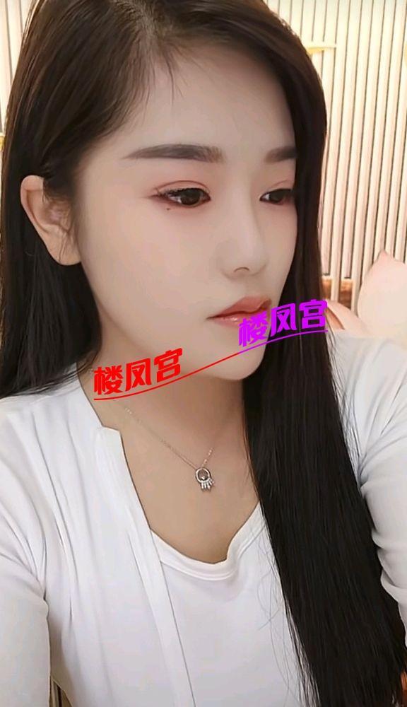Screenshot_20251111_102442.jpg