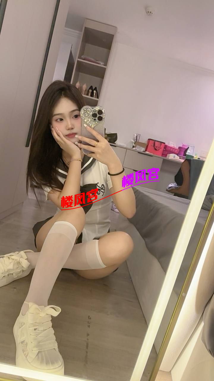 9d3d8396da1877e62170257a5206ba2b.png