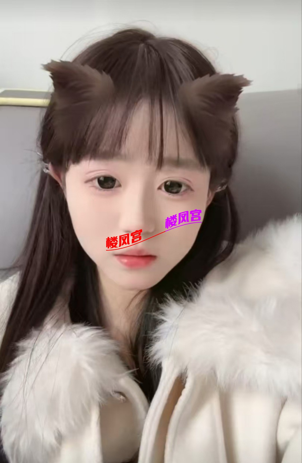 Screenshot_2025-12-12-23-45-22-019_com.tencent.mobileqq-edit.jpg