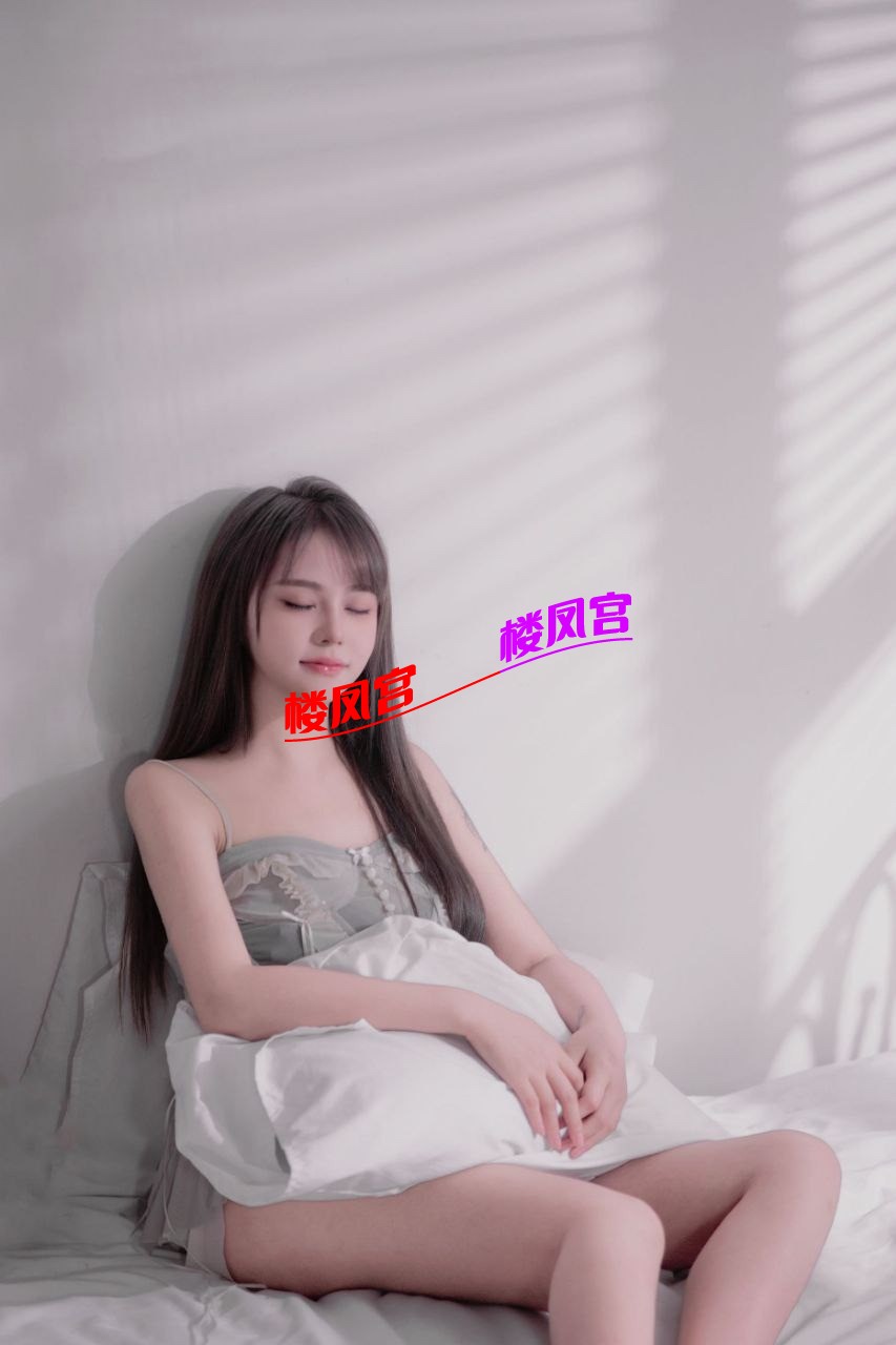 657595355273f7c61e8dd9884a015bf3.jpg
