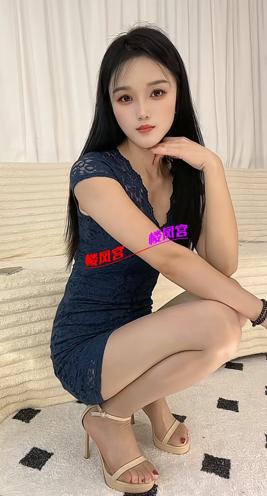 mmexport1765565150720.jpg
