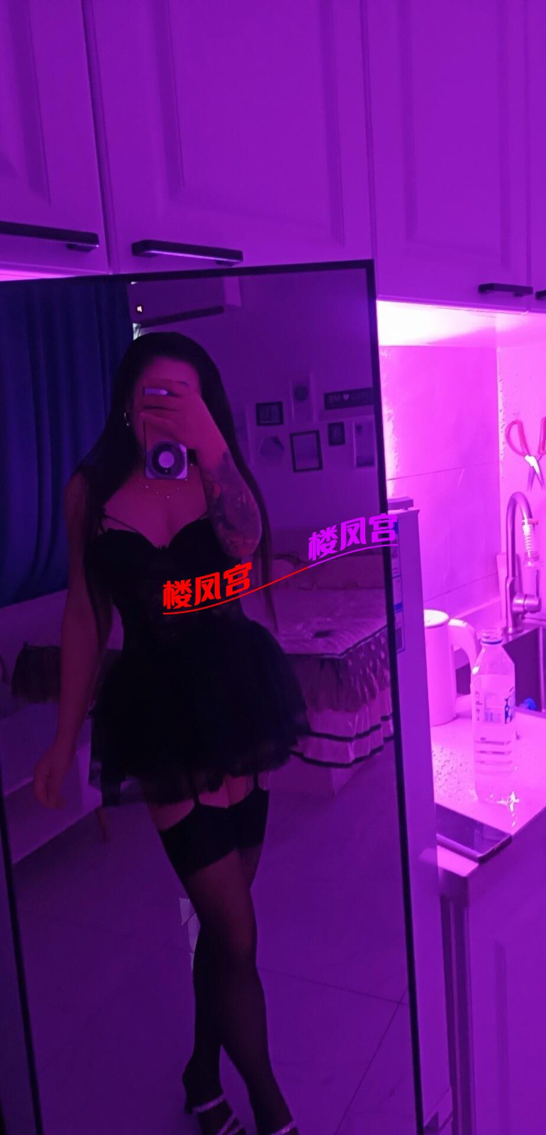 20251209_112849295.jpg