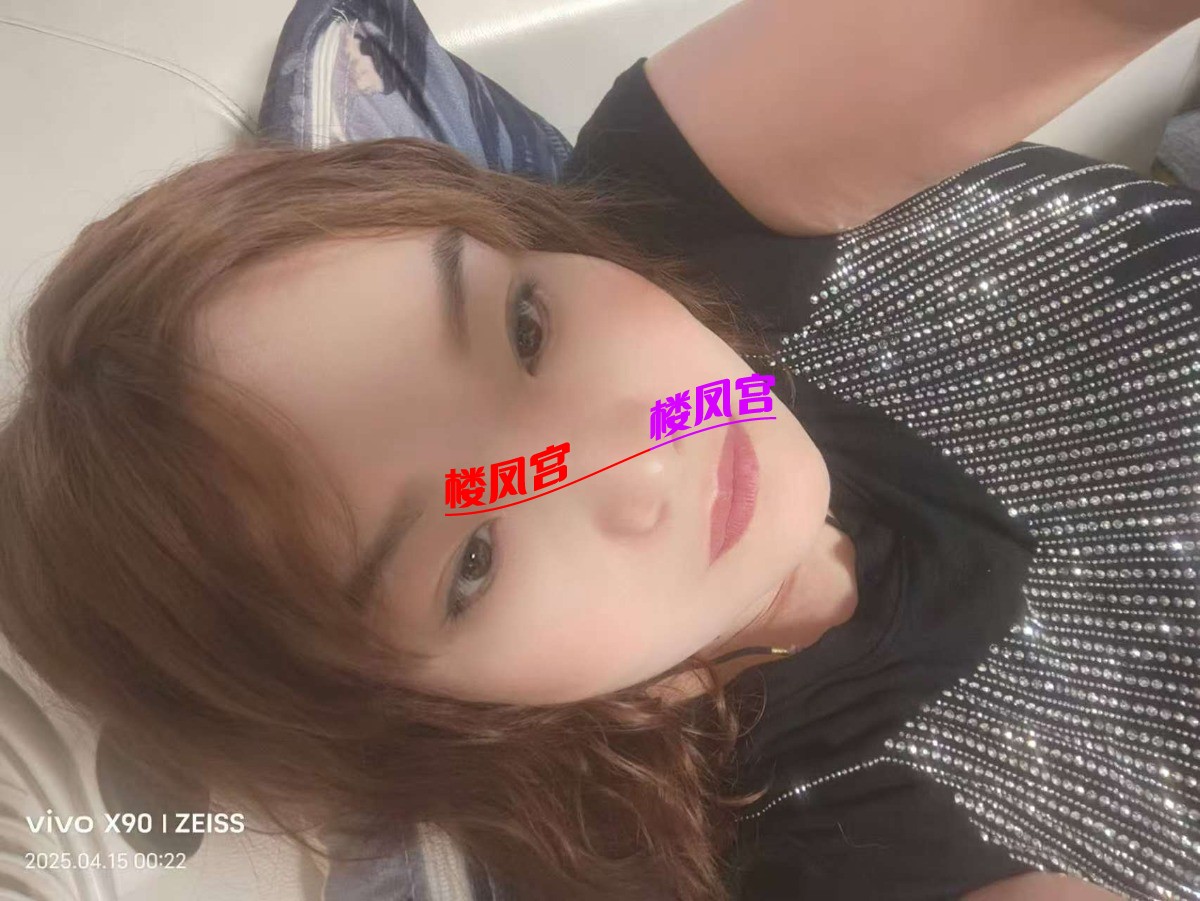 mmexport1765595111849.jpg