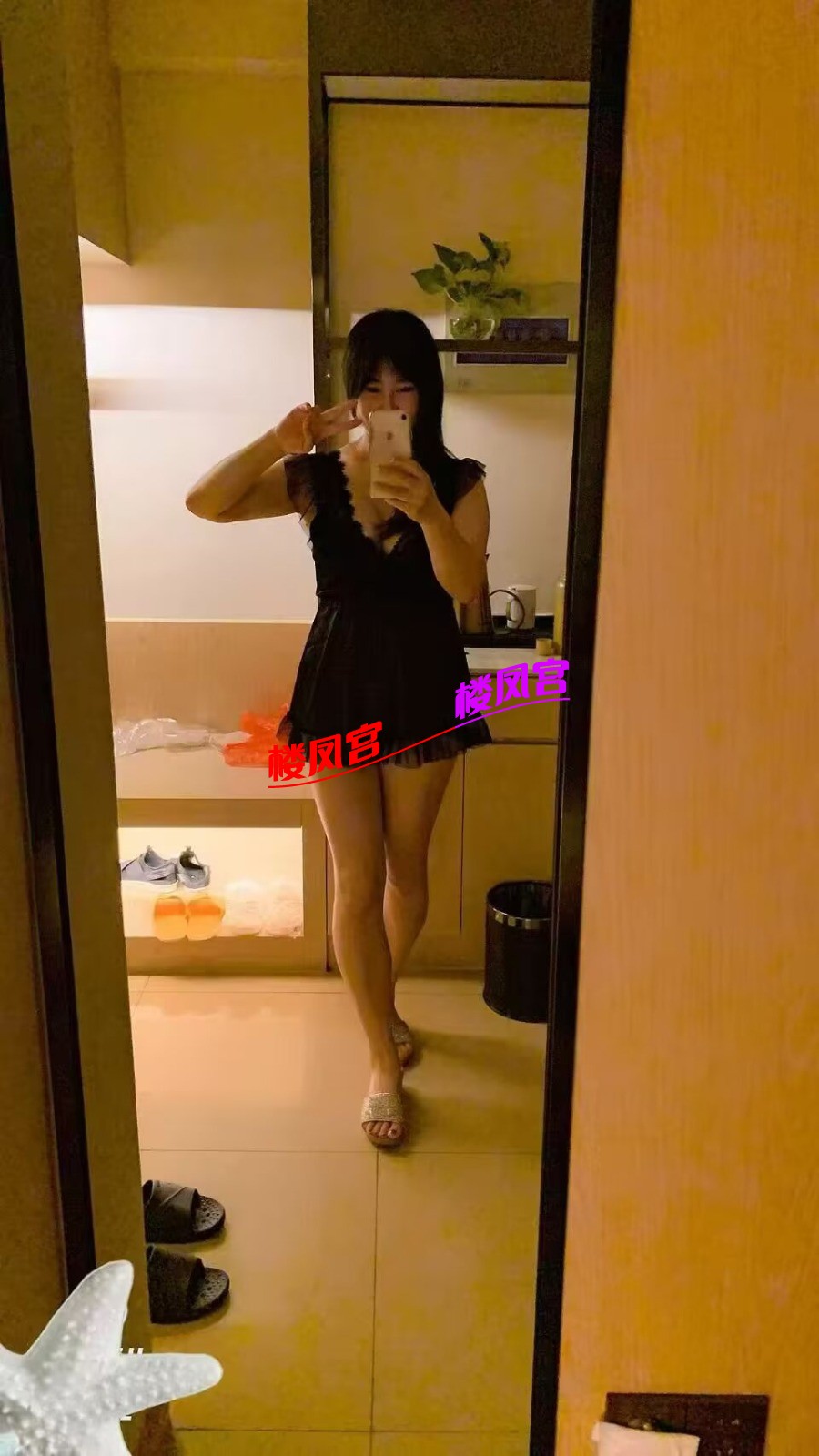 -983333268-959751351.jpeg