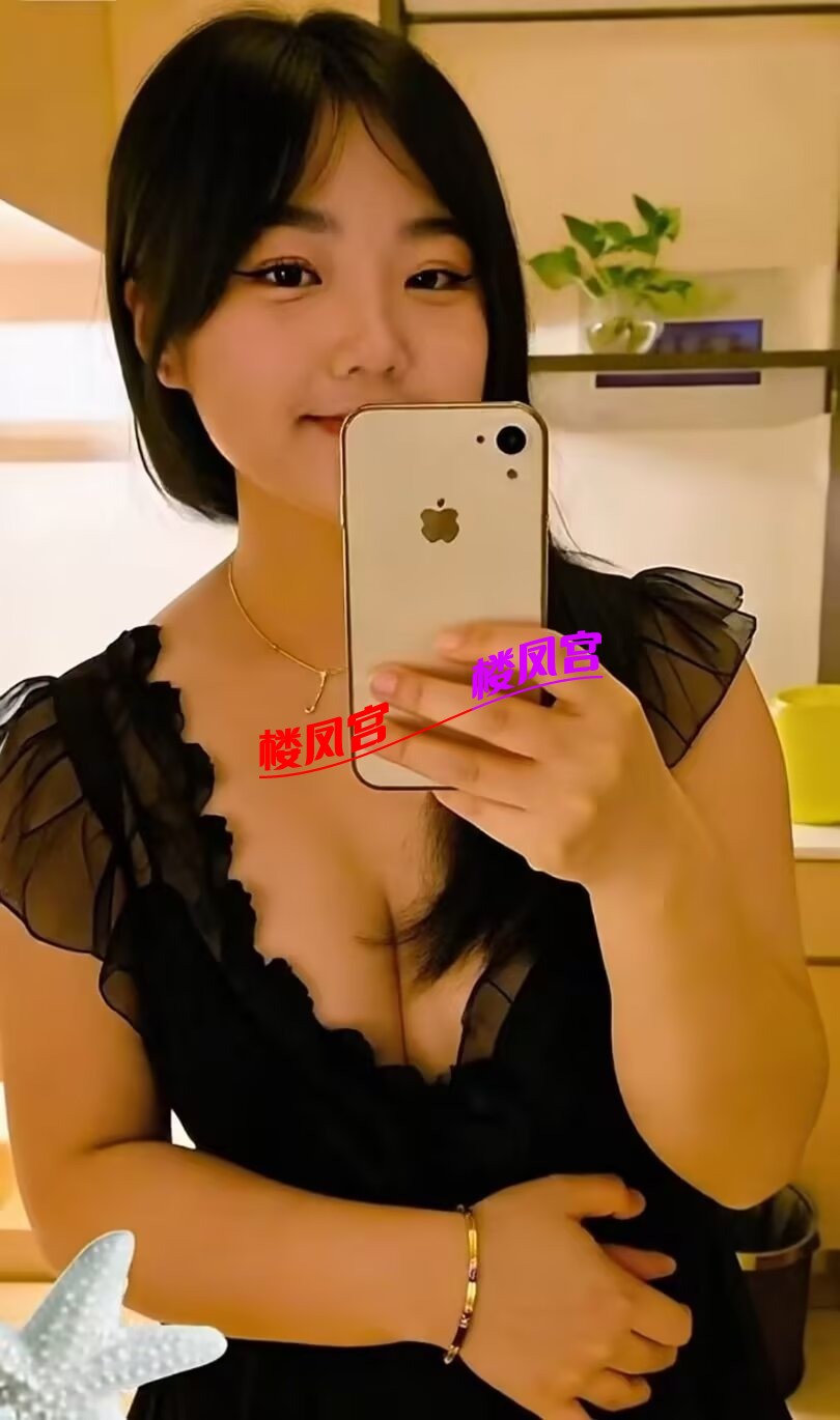 672715034-638871951.jpeg