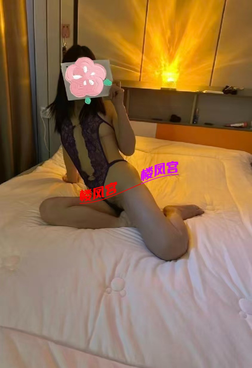 mmexport1765606767797.jpg