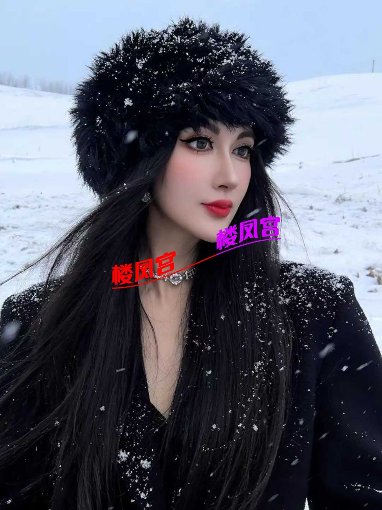 微信图片_2025-12-13_143750_230.jpg