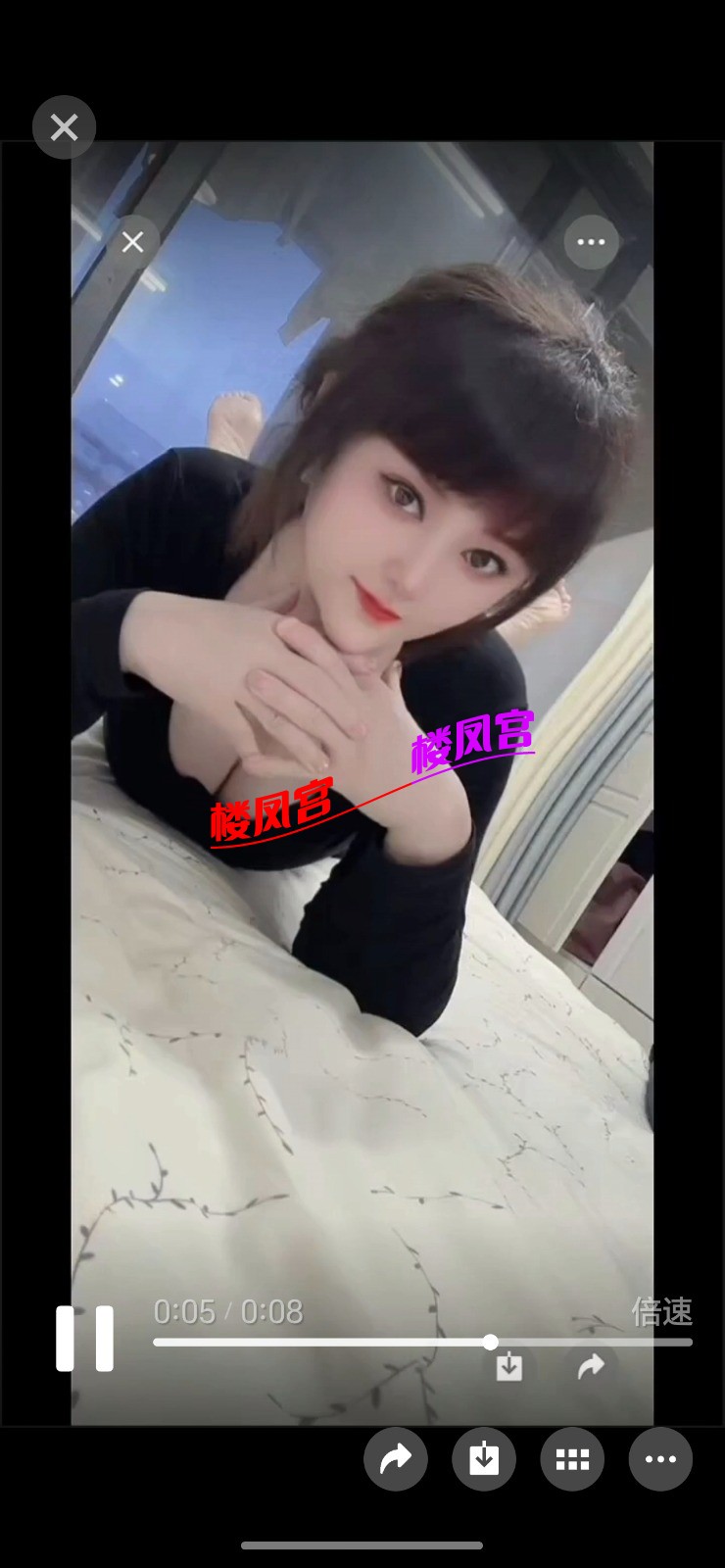 1000017694.jpg