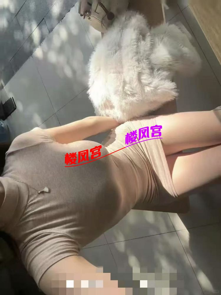 9bdcbe7941c3f2fed9518b3e02e7d8ab.jpg