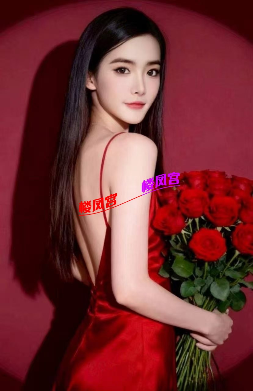 mmexport1765623465676.jpg