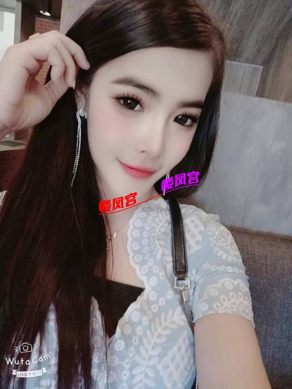 mmexport1765623472201.jpg