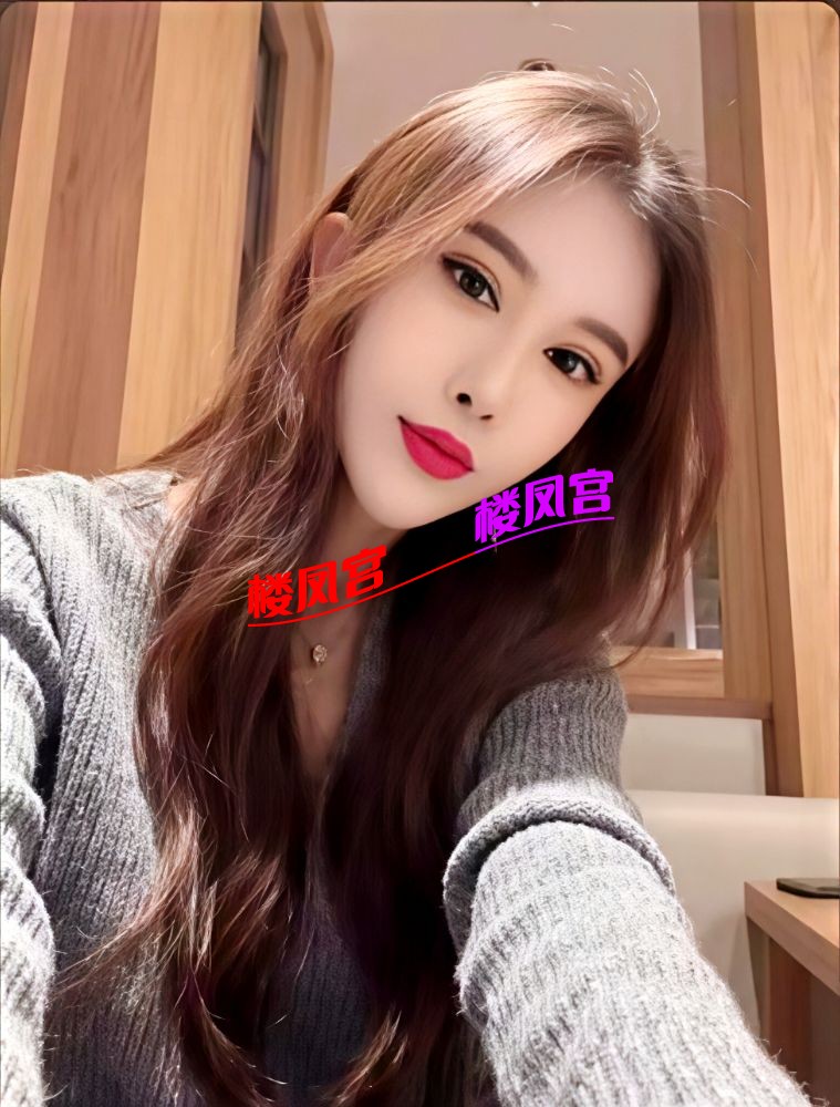 333.jpg