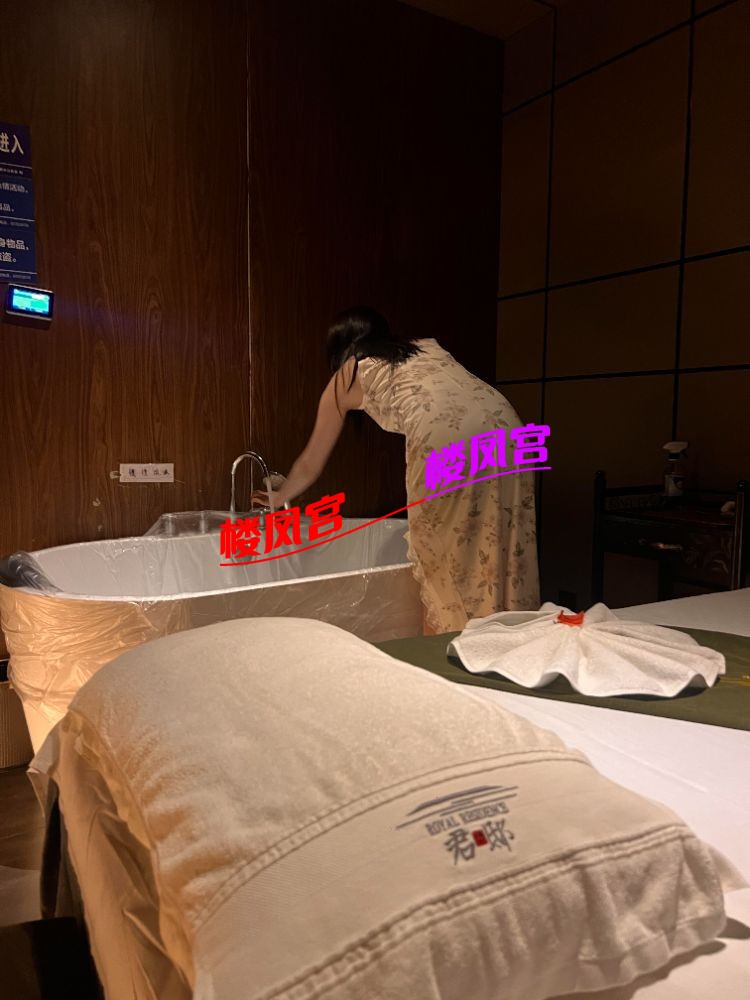 微信图片_20251213211339_24_285.jpg