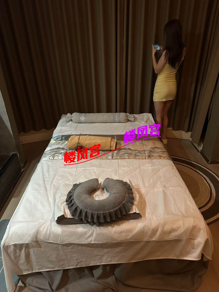 微信图片_20251213211341_26_285.jpg