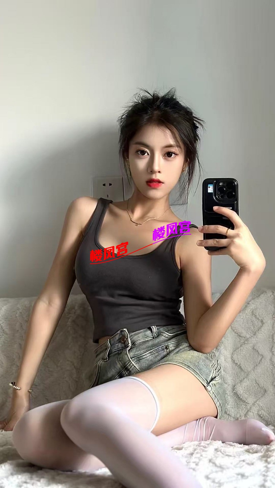 mmexport1765637607514.jpg