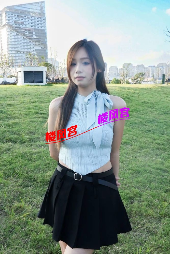 微信图片_20251211001238_43_8.jpg
