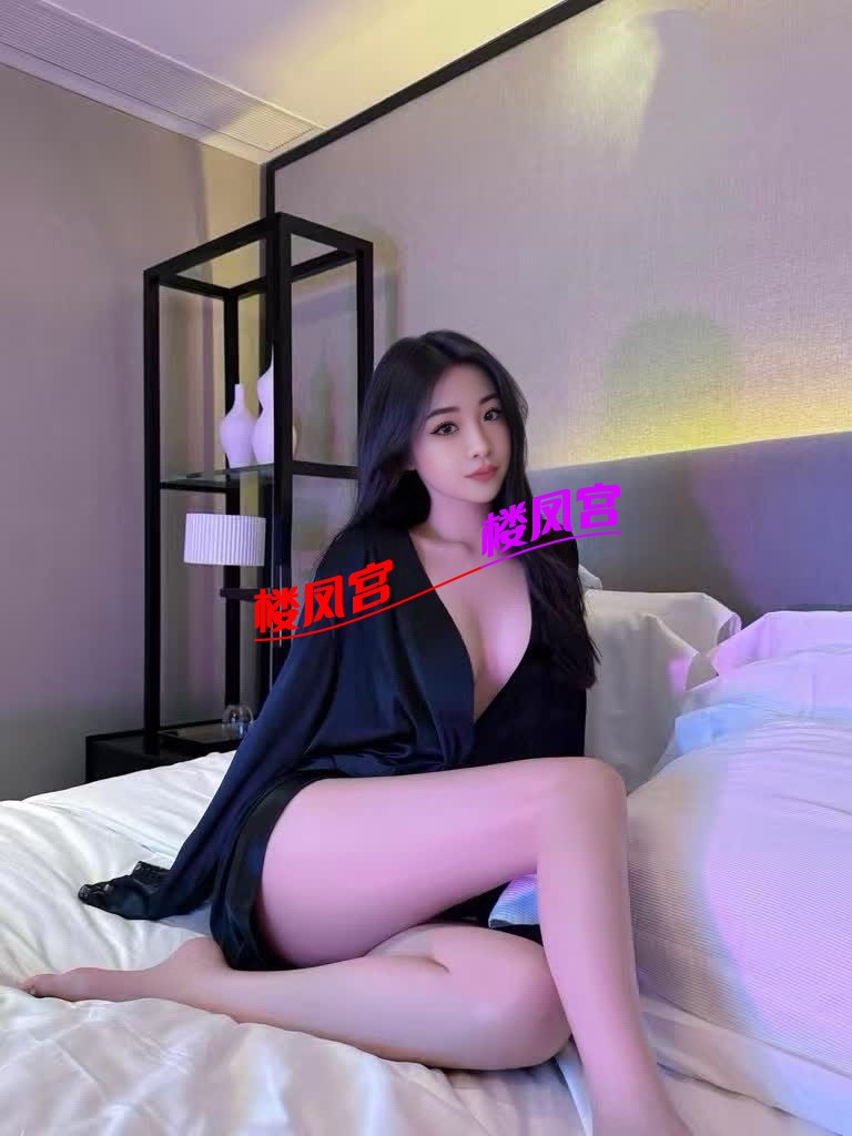 mmexport1765549269274.jpg