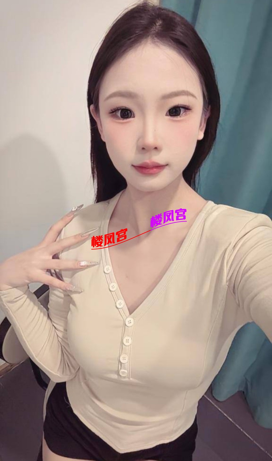 IMG_20251214_005602.jpg