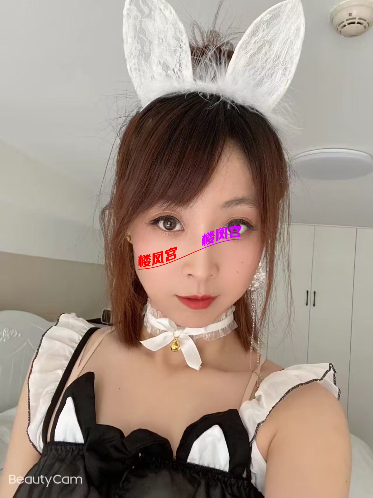 mmexport1765667292607.jpg