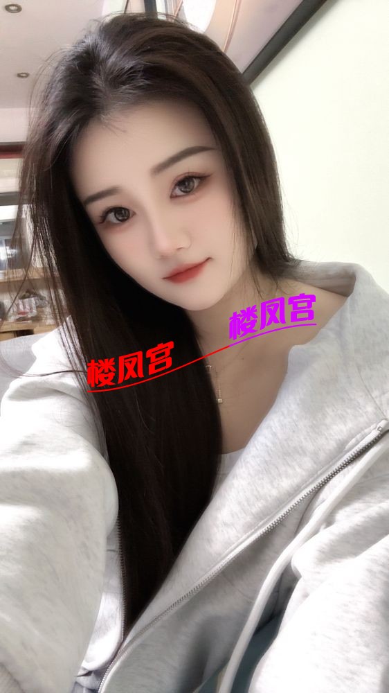 微信图片_20251213131132_5_85.jpg
