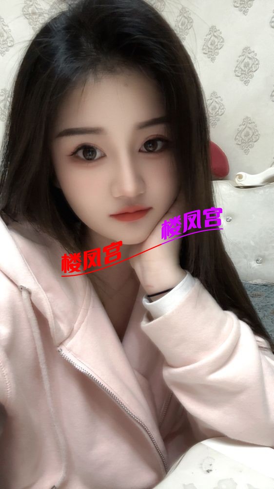 微信图片_20251213131135_9_85.jpg