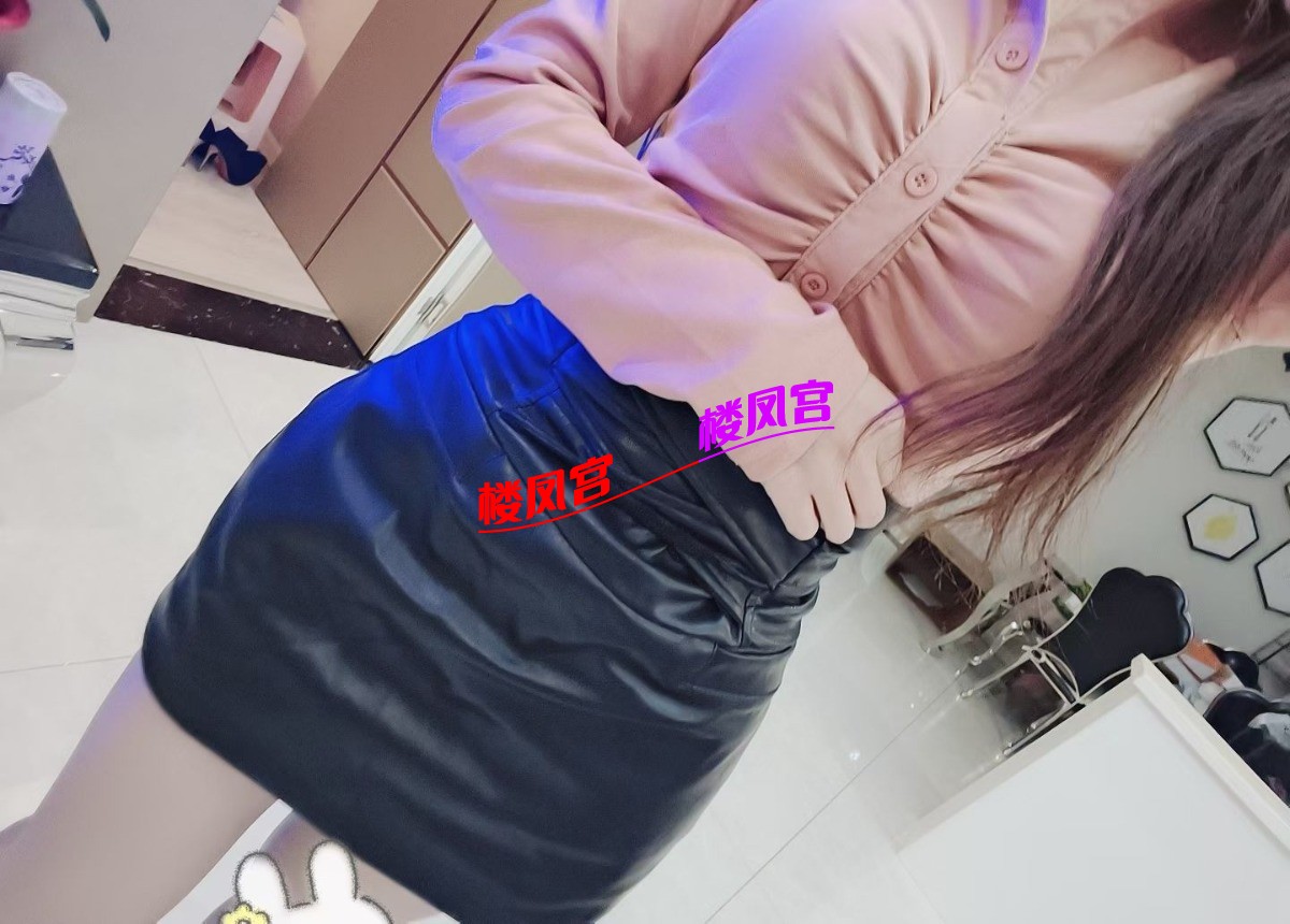 1000036584.jpg