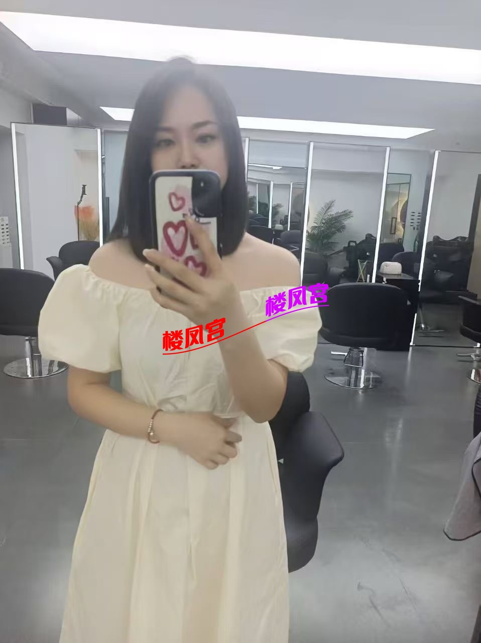 e5f21d4b2504632091d1808a35acf799.jpeg