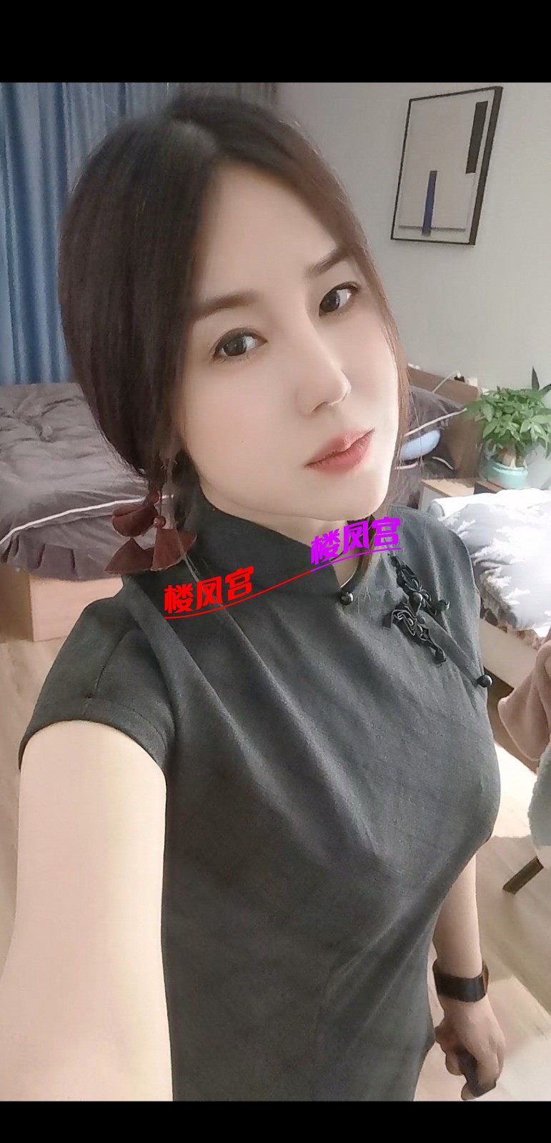 Screenshot_20251128_171805_com.huawei.himovie.local.jpg