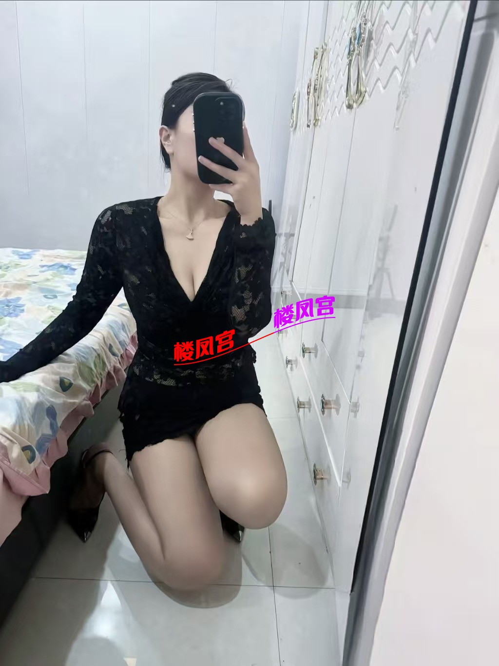 mmexport1765711893783.jpg