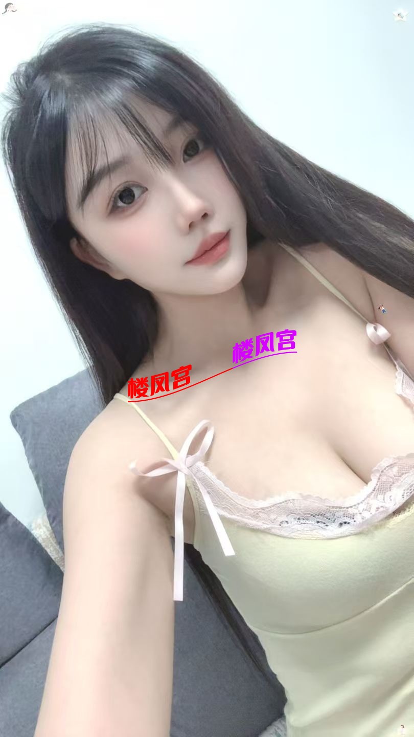 1000034171.jpg