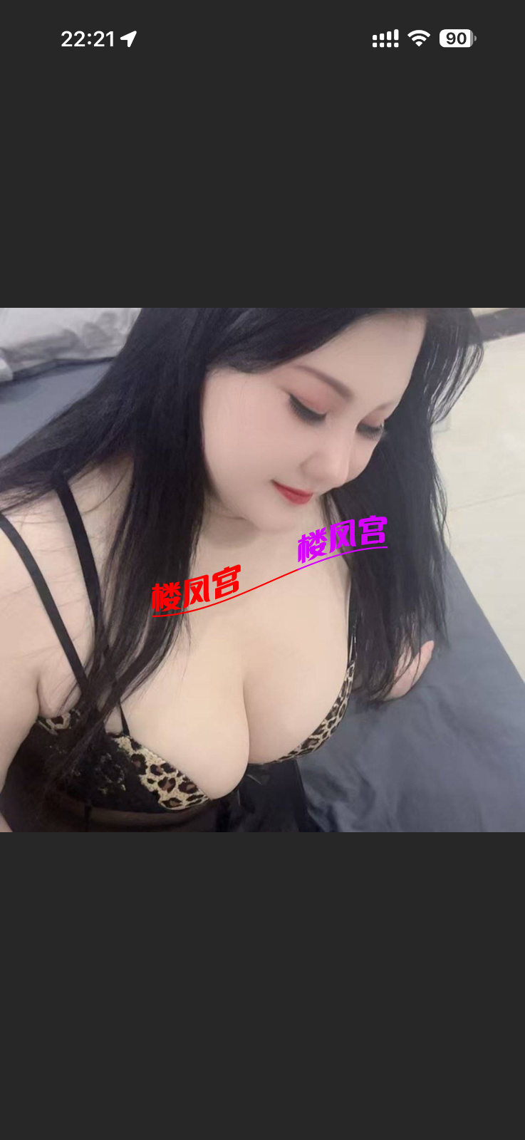 IMG_0440.png