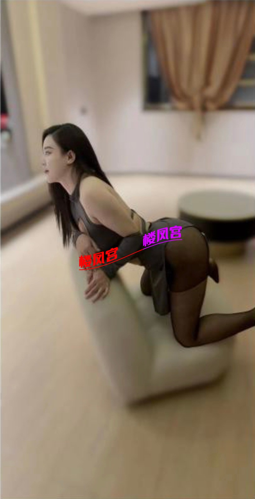 mmexport1765724925254.jpg