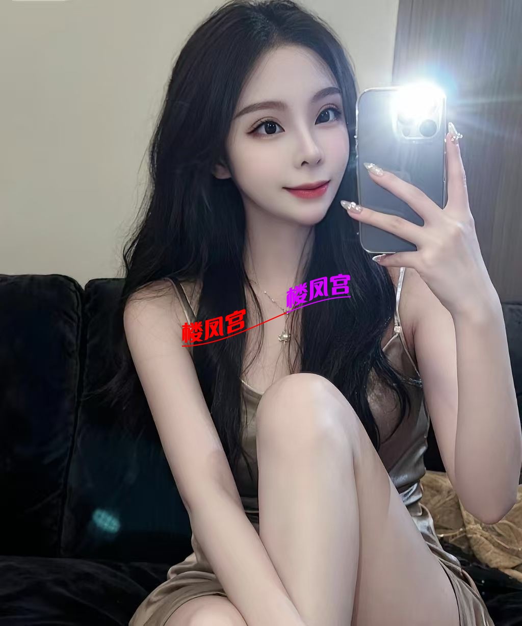 QQ图片20251214220257.jpg