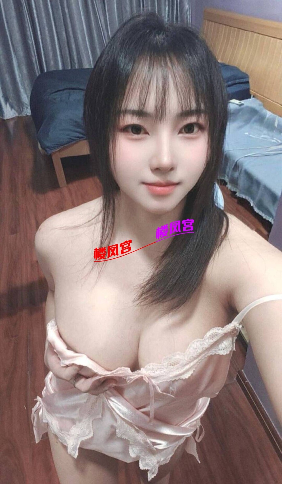 mmexport1765726209553.jpg