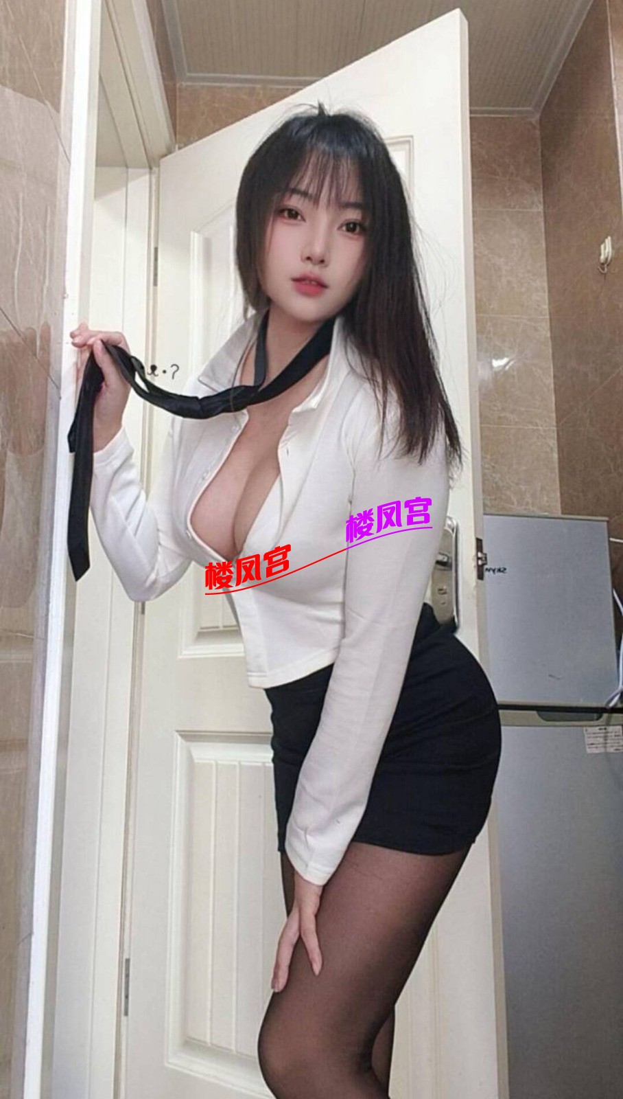 mmexport1765726213693.jpg