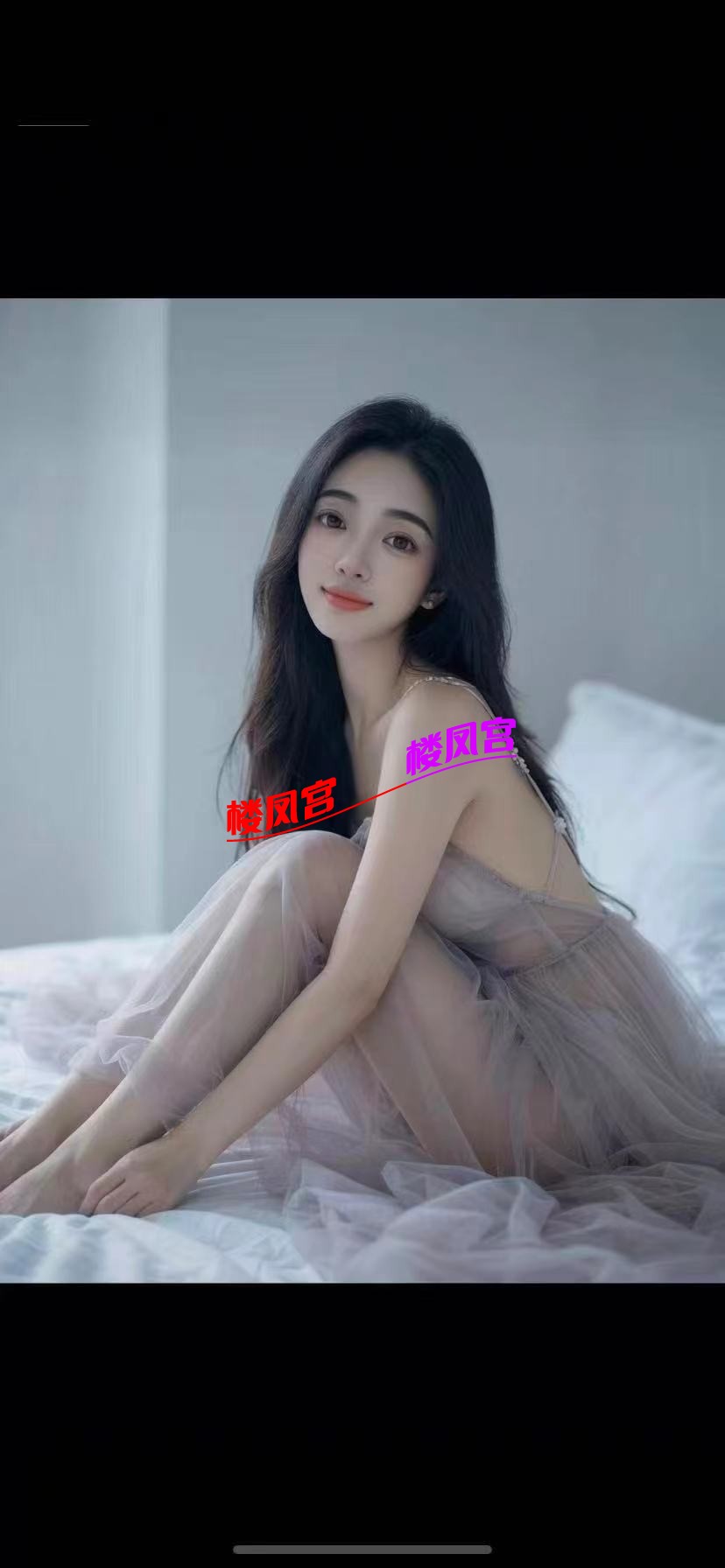 3be13dae051b83100e03aa36689b057.jpg